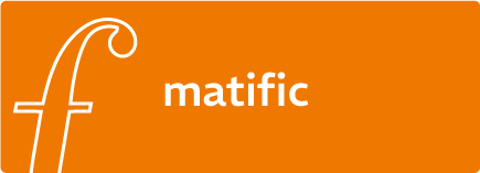 matific matific