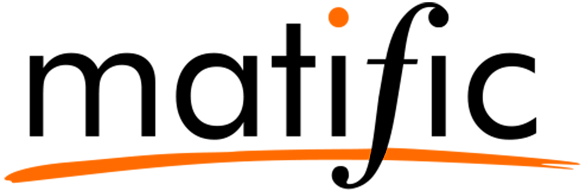 matifid logo