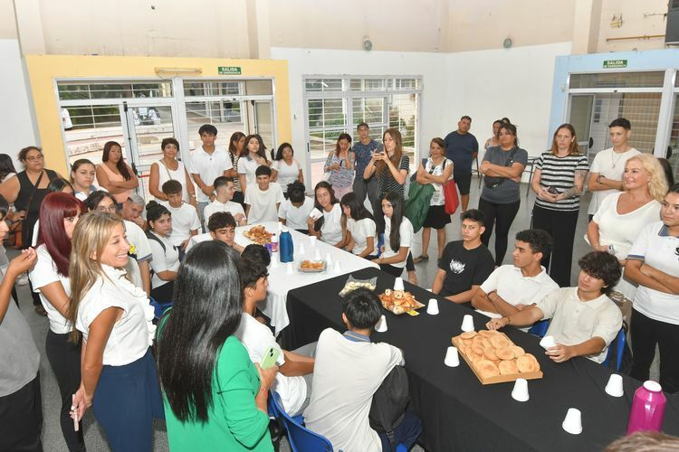 estudiantes- docentes upd360