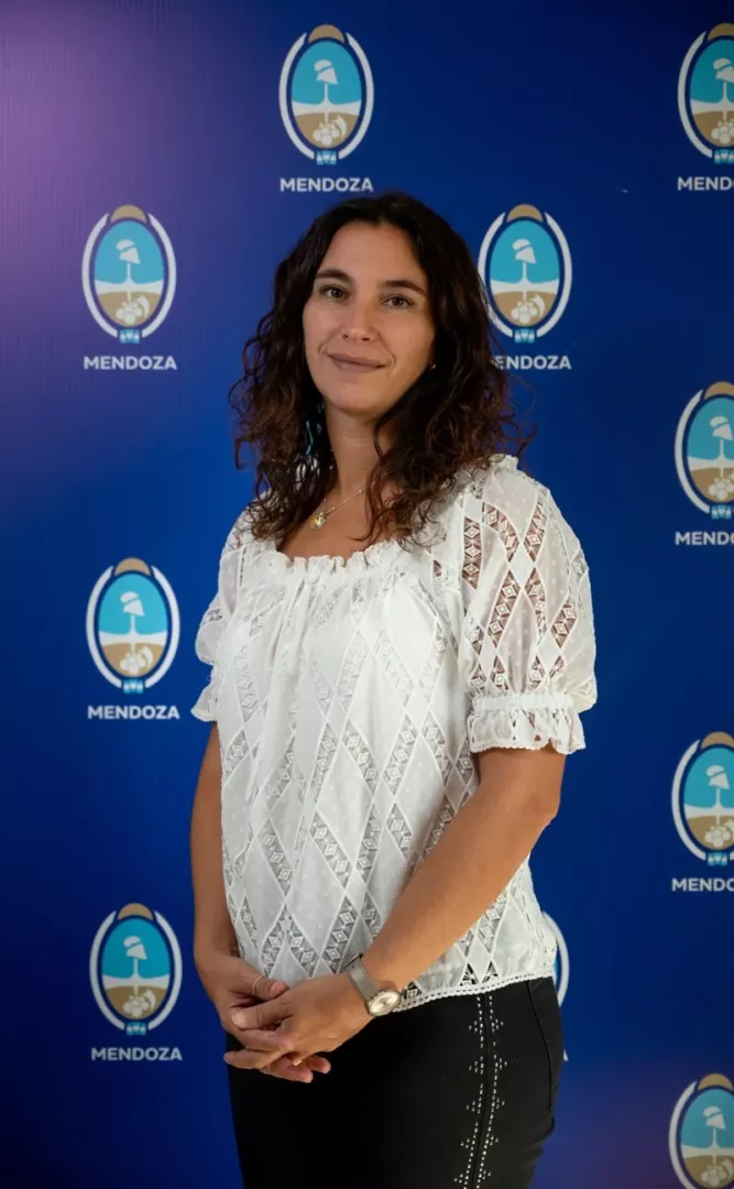 Cecilia-Cejas