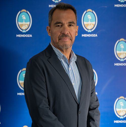 Diego Gutiérrez Diego Gutiérrez