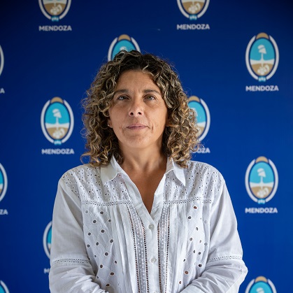 Raquel-Ghilardi