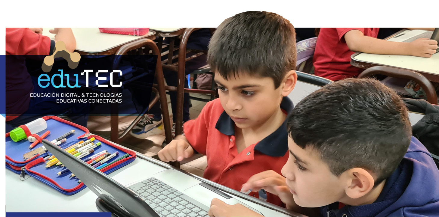 EDUTEC