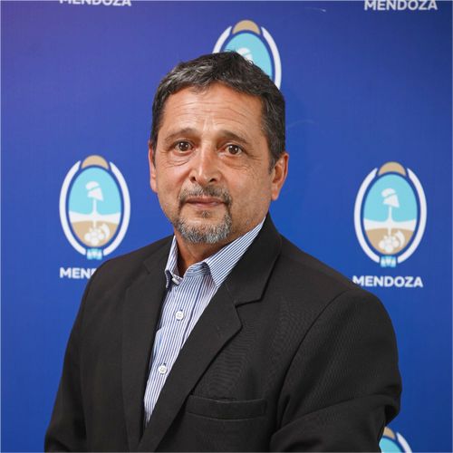 carlos-daparo carlos-daparo