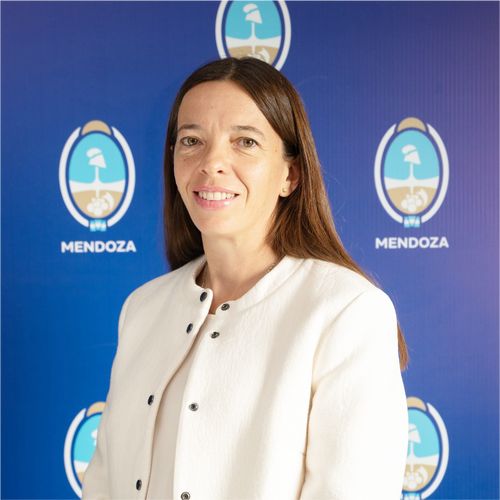 daniela-garcia-jefa-de-gabinete daniela-garcia-jefa-de-gabinete