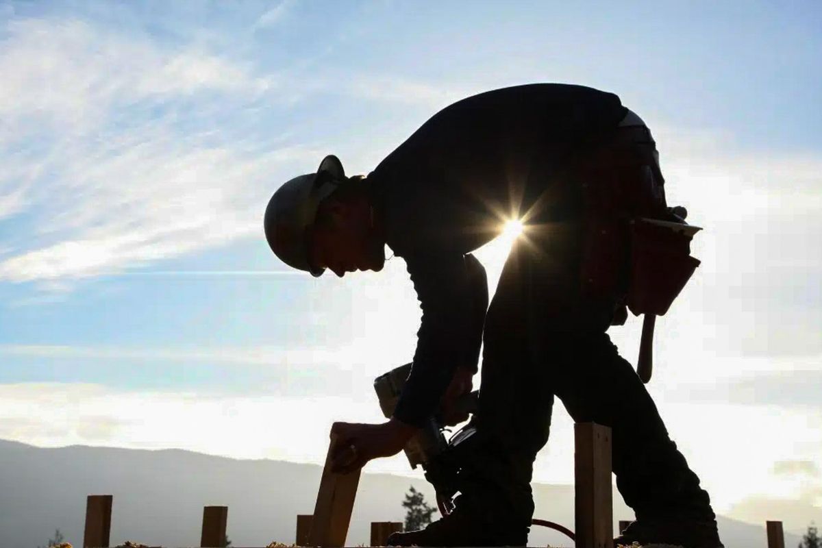 Trabajador