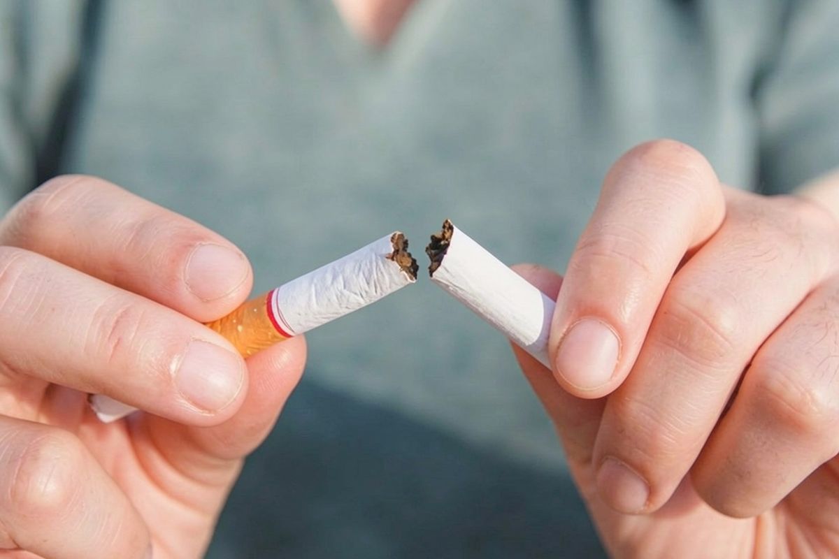 cigarrillo