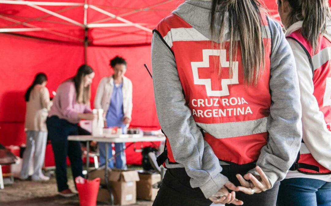 Protegido: 8 de mayo Día Internacional de la Cruz Roja