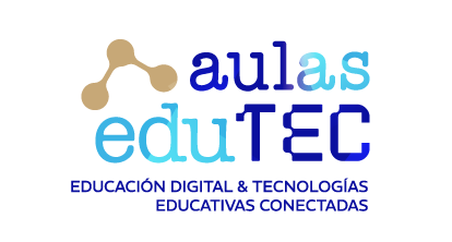 Aulas Edutec