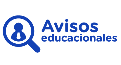 Avisos Educacionales