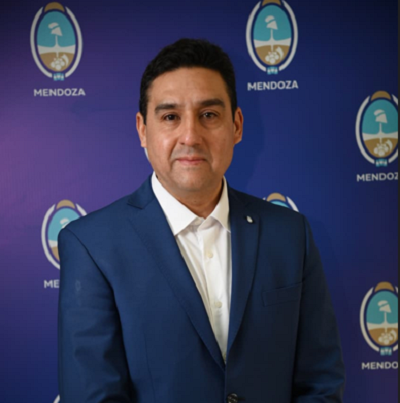 CLAUDIO DAGNE_TÉCNICA Y TRABAJO CLAUDIO DAGNE