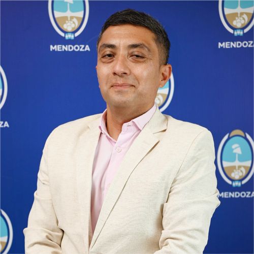 ERICO ARIAS