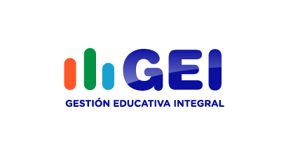 GEI