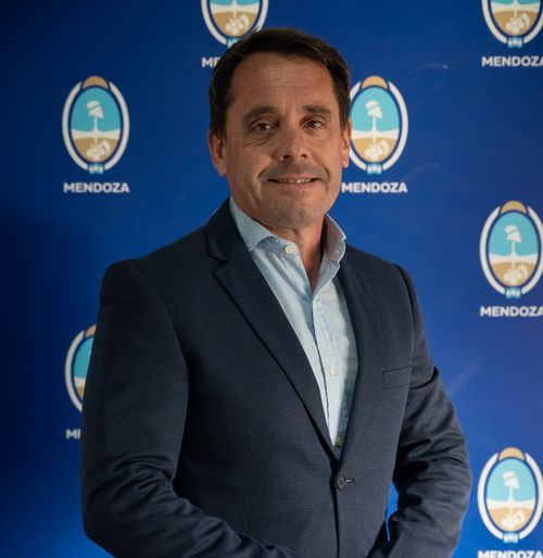 Gustavo Bonnano (1) Gustavo Bonnano