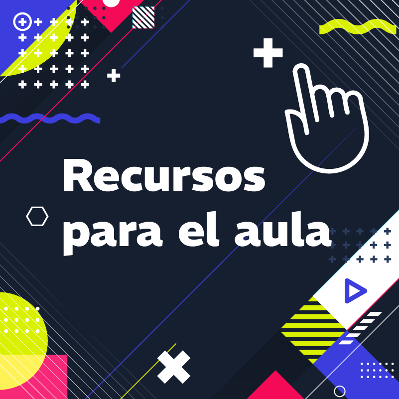 Recursos para el aula