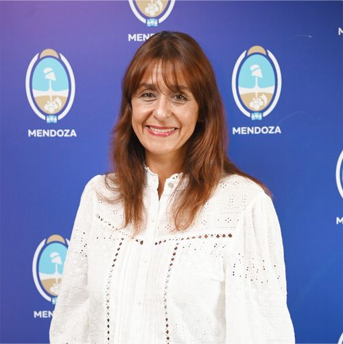 NELIDA MALUF_ PLANIFICACIÓN NELIDA MALUF