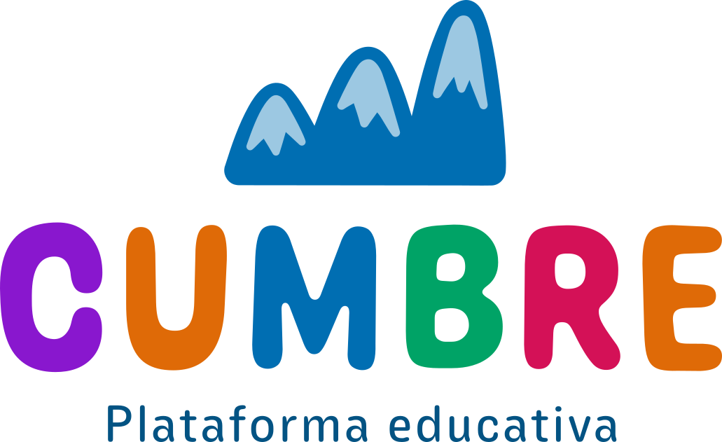 cumbre-logo-grande