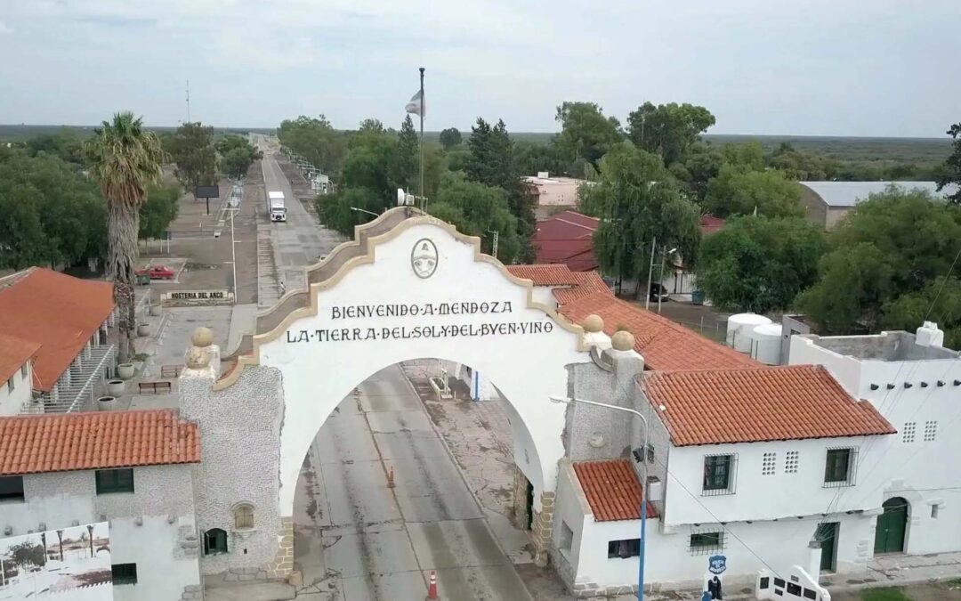 Protegido: 4 de agosto. Día del Departamento de La Paz