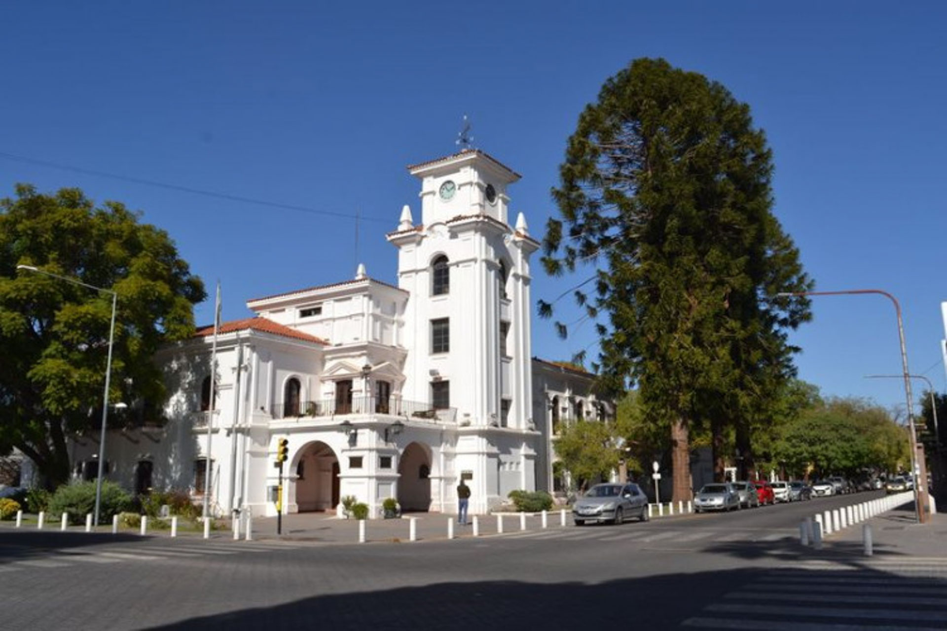 edificio