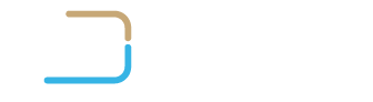 Ventanilla Única