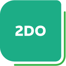 2do Sec