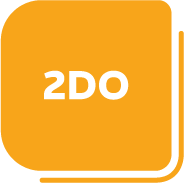 2do puentes