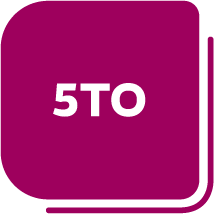 5to Sec