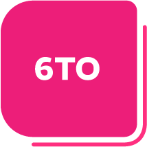 6to Sec