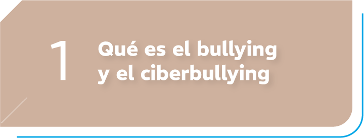Bullying_Ciber