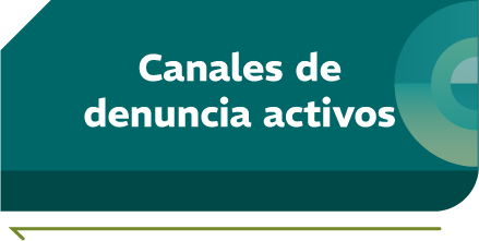 Canales_Act