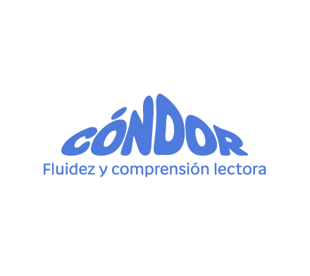 Condor logo