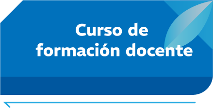 Curso_Form_Doc