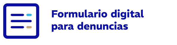 Form_Denuncia