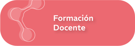 Formación docente