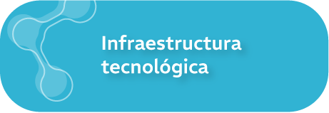 Infraestructura tecnologica