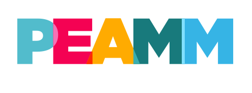 PEAMM-LOGO
