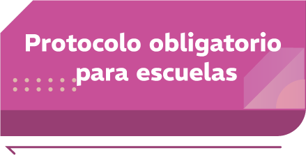 Protocolo