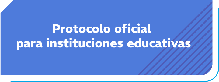 Protocolo_Of