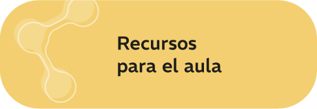 Recursos para el aula