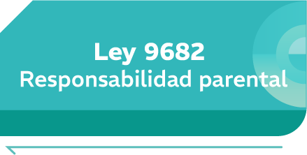 Resp_Parental