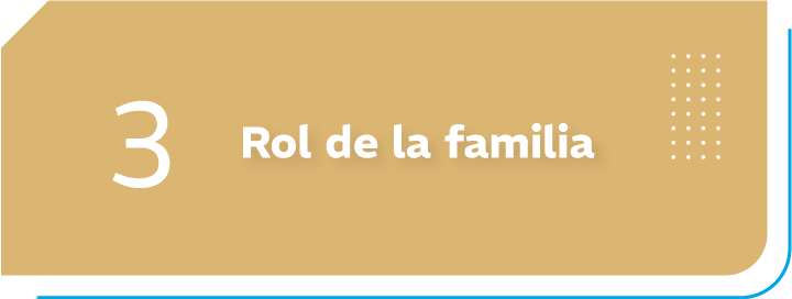 Rol Flia