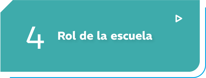Rol_Esc