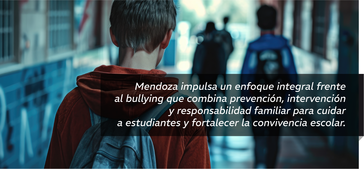 Slide Bullying