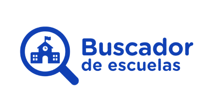 cuadriculados - lupa placa