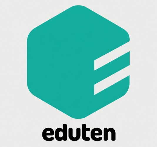 eduten-trans