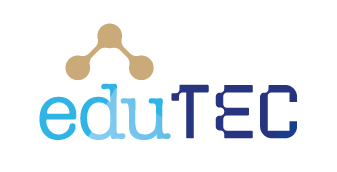 logo edutec