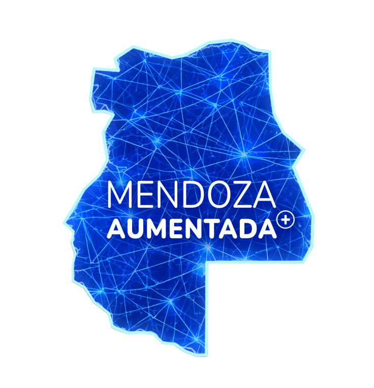 logo-mendoza-aumentada