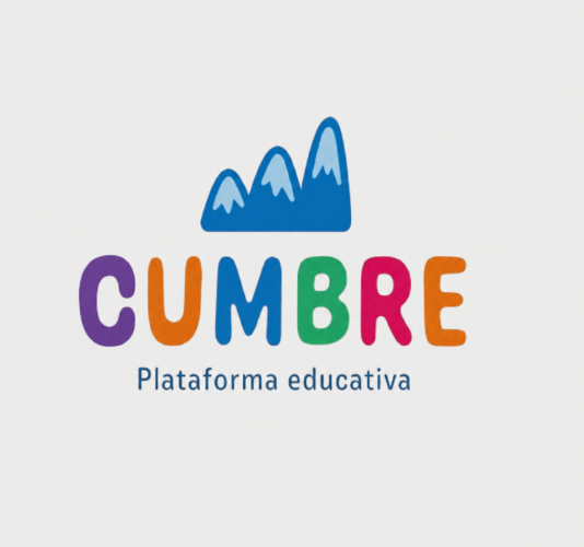 portada cumbre