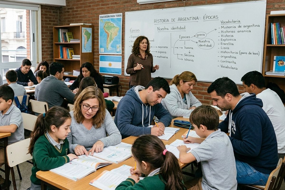 estudiantes-aula-docentes