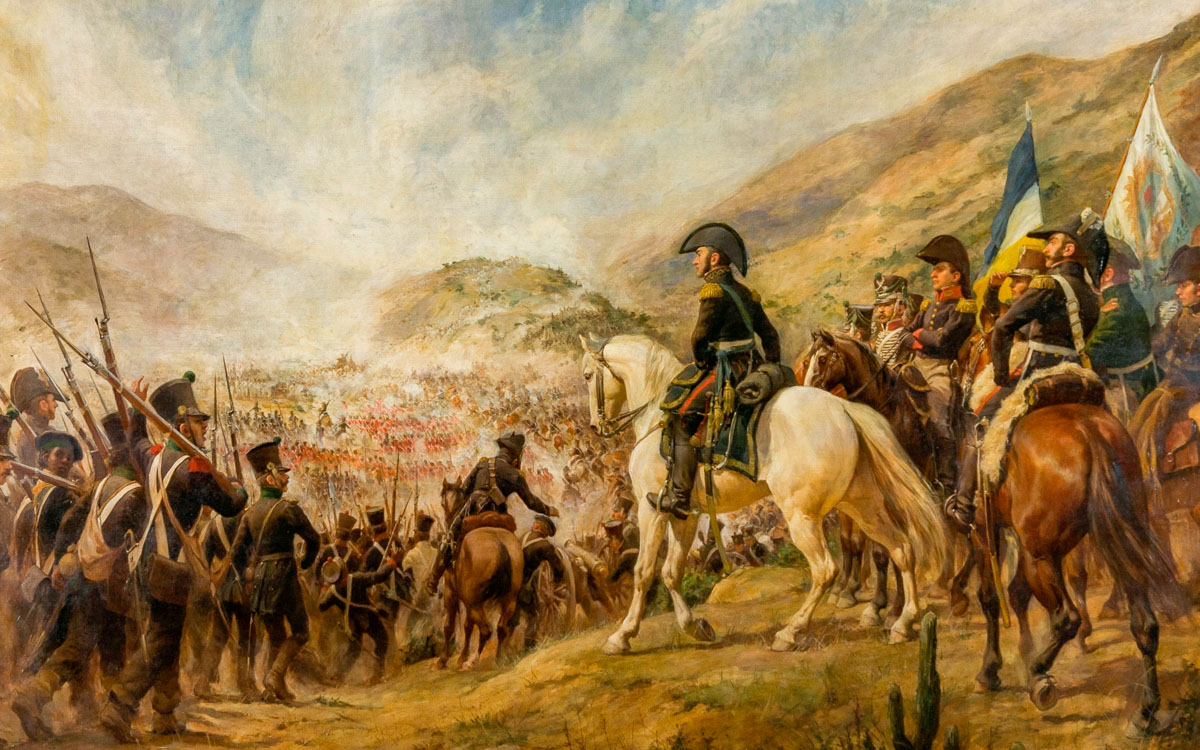 soldados-caballos-montaña